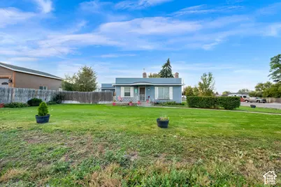 310 S Center St, Santaquin, UT 84655 - Photo 29