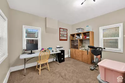 310 S Center St, Santaquin, UT 84655 - Photo 13