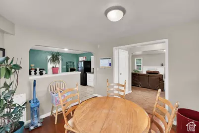 310 S Center St, Santaquin, UT 84655 - Photo 7