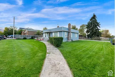 310 S Center St, Santaquin, UT 84655 - Photo 27
