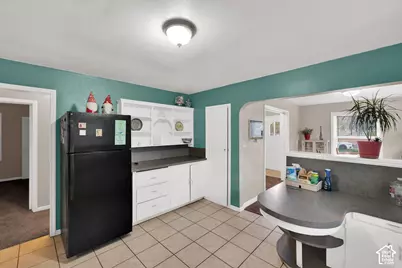 310 S Center St, Santaquin, UT 84655 - Photo 11
