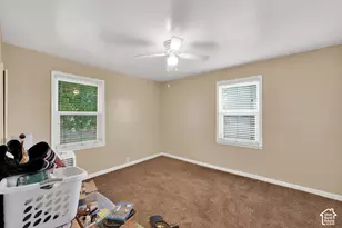 310 S Center St, Santaquin, UT 84655 - Photo 15