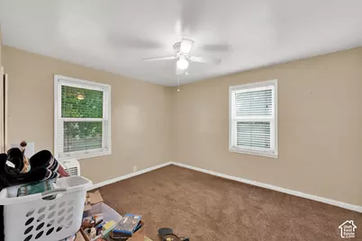310 S Center St, Santaquin, UT 84655 - Photo 15