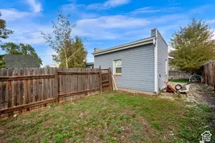 310 S Center St, Santaquin, UT 84655 - Photo 23