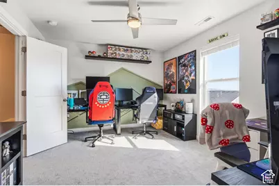 6627 W Terrace Wash Ln, West Jordan, UT 84081 - Photo 17
