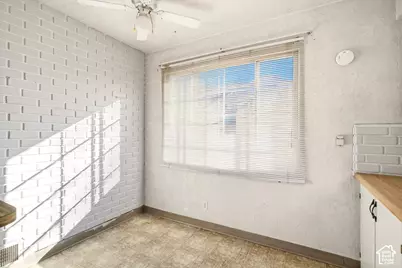 919 E Bel Mar Dr S, Ogden, UT 84403 - Photo 9
