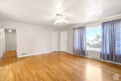 919 E Bel Mar Dr S, Ogden, UT 84403 - Photo 15