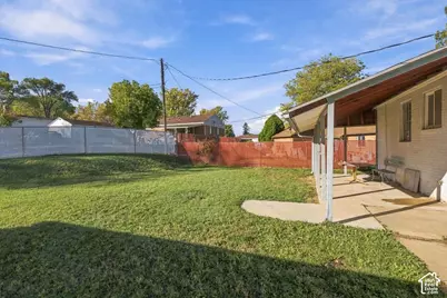919 E Bel Mar Dr S, Ogden, UT 84403 - Photo 25