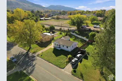 919 E Bel Mar Dr S, Ogden, UT 84403 - Photo 31