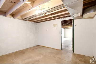 919 E Bel Mar Dr S, Ogden, UT 84403 - Photo 23