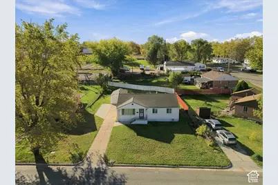 919 E Bel Mar Dr S, Ogden, UT 84403 - Photo 29