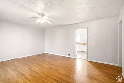 919 E Bel Mar Dr S, Ogden, UT 84403 - Photo 17
