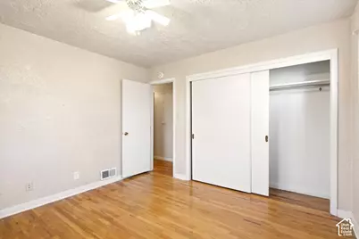 919 E Bel Mar Dr S, Ogden, UT 84403 - Photo 11