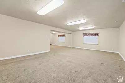 1692 W Peaceful View Way, South Jordan, UT 84095 - Photo 27