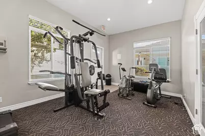 1692 W Peaceful View Way, South Jordan, UT 84095 - Photo 49