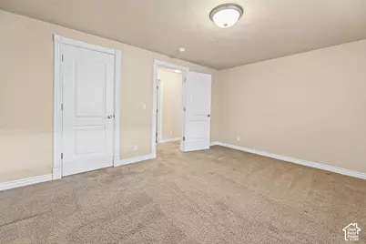 1692 W Peaceful View Way, South Jordan, UT 84095 - Photo 29