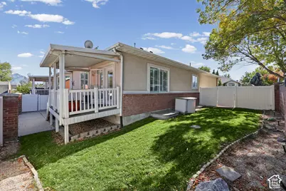 1692 W Peaceful View Way, South Jordan, UT 84095 - Photo 35