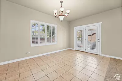 1692 W Peaceful View Way, South Jordan, UT 84095 - Photo 13