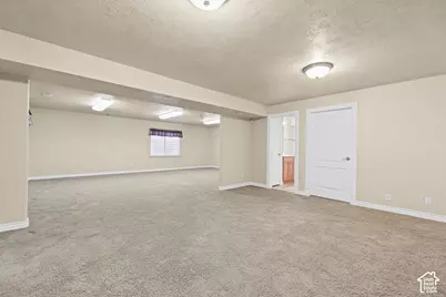 1692 W Peaceful View Way, South Jordan, UT 84095 - Photo 25