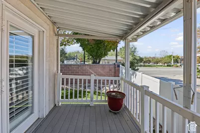 1692 W Peaceful View Way, South Jordan, UT 84095 - Photo 37