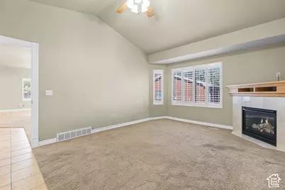 1692 W Peaceful View Way, South Jordan, UT 84095 - Photo 17