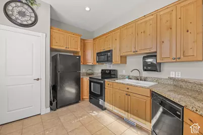1692 W Peaceful View Way, South Jordan, UT 84095 - Photo 55