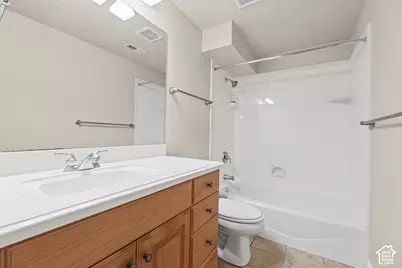 1692 W Peaceful View Way, South Jordan, UT 84095 - Photo 31