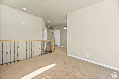 1692 W Peaceful View Way, South Jordan, UT 84095 - Photo 5
