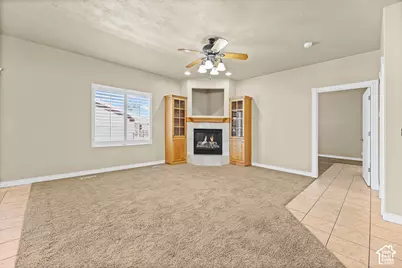 1692 W Peaceful View Way, South Jordan, UT 84095 - Photo 15