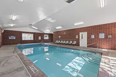 1692 W Peaceful View Way, South Jordan, UT 84095 - Photo 45