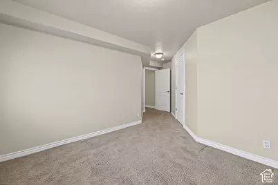 1692 W Peaceful View Way, South Jordan, UT 84095 - Photo 33