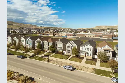 3472 W Waterbury Dr N, Lehi, UT 84048 - Photo 35