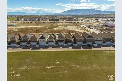 3472 W Waterbury Dr N, Lehi, UT 84048 - Photo 41