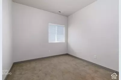 3472 W Waterbury Dr N, Lehi, UT 84048 - Photo 21