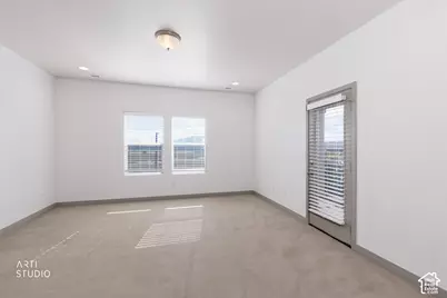 3472 W Waterbury Dr N, Lehi, UT 84048 - Photo 15