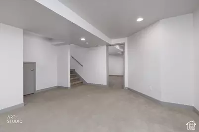 3472 W Waterbury Dr N, Lehi, UT 84048 - Photo 25