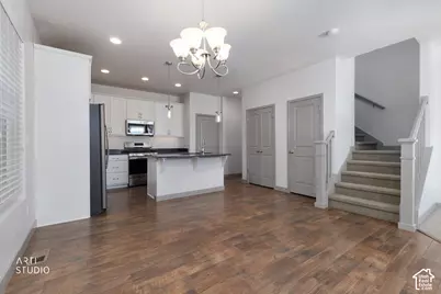 3472 W Waterbury Dr N, Lehi, UT 84048 - Photo 5