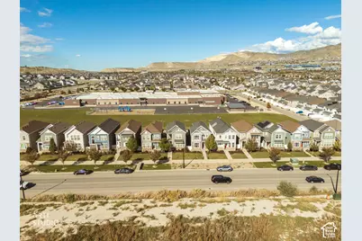 3472 W Waterbury Dr N, Lehi, UT 84048 - Photo 39