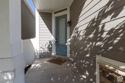 3472 W Waterbury Dr N, Lehi, UT 84048 - Photo 3