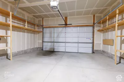 3472 W Waterbury Dr N, Lehi, UT 84048 - Photo 29