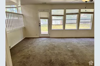 278 W 2000 S, Clearfield, UT 84015 - Photo 41
