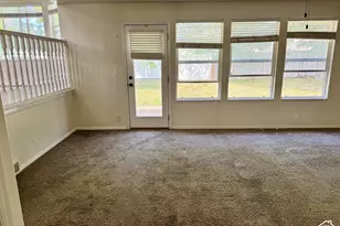 278 W 2000 S, Clearfield, UT 84015 - Photo 41