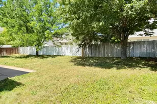 278 W 2000 S, Clearfield, UT 84015 - Photo 43