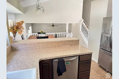 278 W 2000 S, Clearfield, UT 84015 - Photo 27