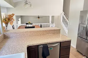 278 W 2000 S, Clearfield, UT 84015 - Photo 27