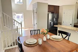 278 W 2000 S, Clearfield, UT 84015 - Photo 13