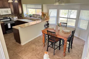 278 W 2000 S, Clearfield, UT 84015 - Photo 9