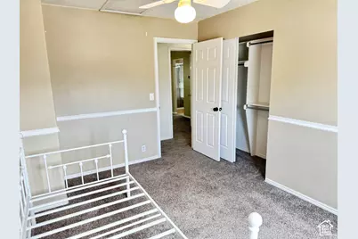 278 W 2000 S, Clearfield, UT 84015 - Photo 25