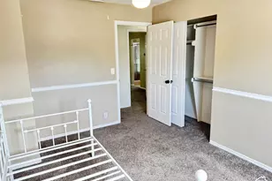 278 W 2000 S, Clearfield, UT 84015 - Photo 25