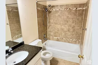 278 W 2000 S, Clearfield, UT 84015 - Photo 23